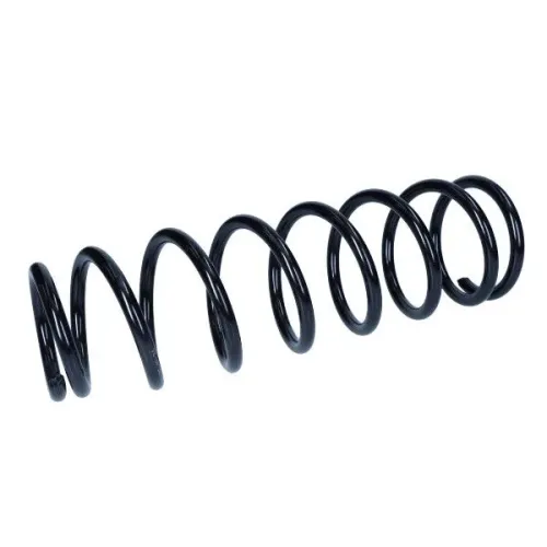 Futómű Rugó - MAXGEAR (60-1035)