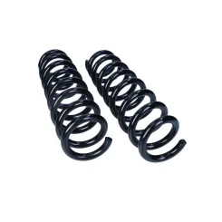 Futómű Rugó - MAXGEAR (60-1068D)