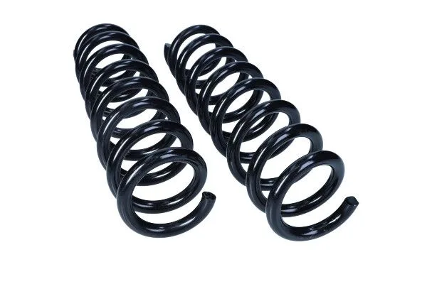 Futómű Rugó - MAXGEAR (60-1068D)