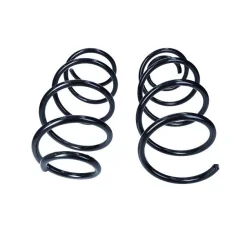 Futómű Rugó - MAXGEAR (60-1071D)