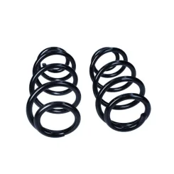 Futómű Rugó - MAXGEAR (60-1137D)