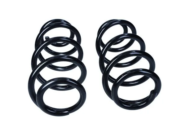 Futómű Rugó - MAXGEAR (60-1137D)