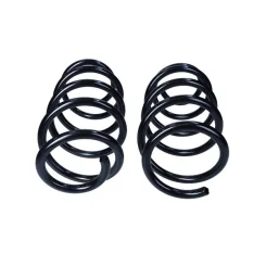 Futómű Rugó - MAXGEAR (60-1150D)