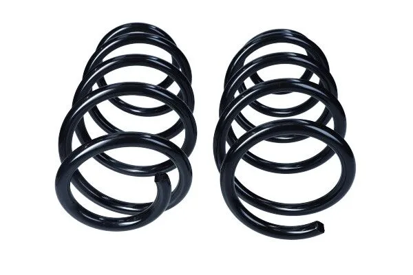 Futómű Rugó - MAXGEAR (60-1150D)