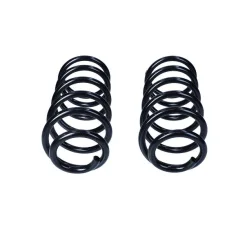 Futómű Rugó - MAXGEAR (60-1153D)