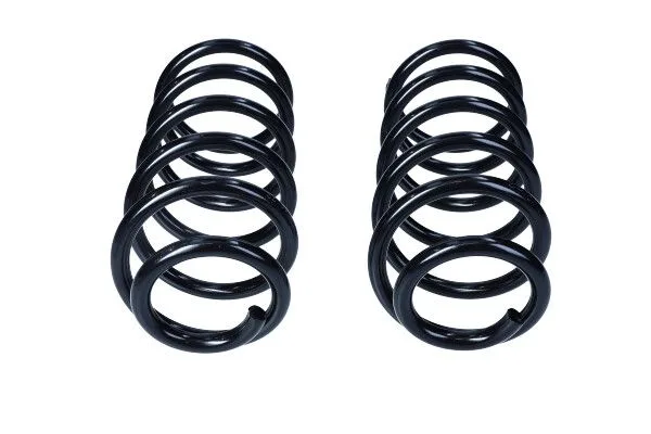 Futómű Rugó - MAXGEAR (60-1153D)
