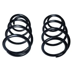 Futómű Rugó - MAXGEAR (60-1169D)