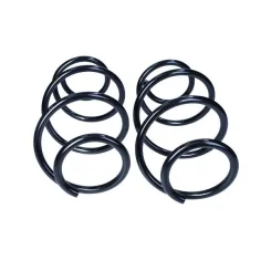 Futómű Rugó - MAXGEAR (60-1186D)