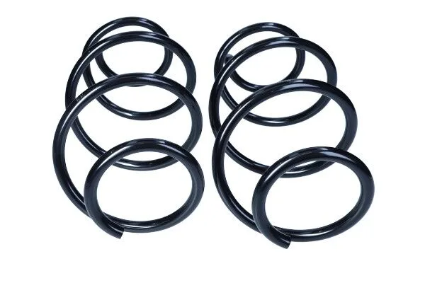 Futómű Rugó - MAXGEAR (60-1186D)