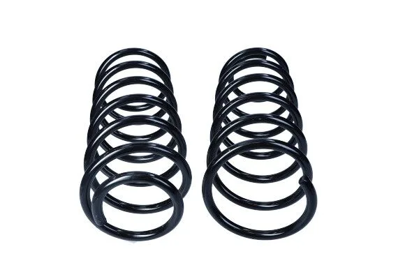 Futómű Rugó - MAXGEAR (60-1200D)