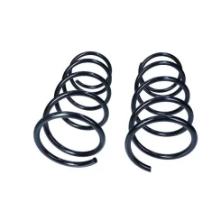 Futómű Rugó - MAXGEAR (60-1218D)