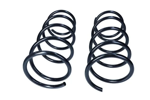 Futómű Rugó - MAXGEAR (60-1218D)