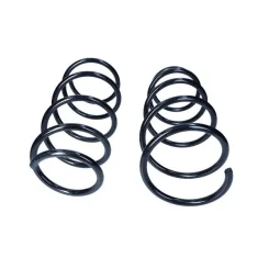 Futómű Rugó - MAXGEAR (60-1219D)