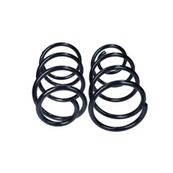 Futómű Rugó - MAXGEAR (60-1235D)