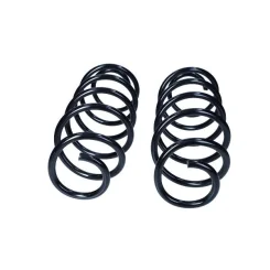 Futómű Rugó - MAXGEAR (60-1237D)