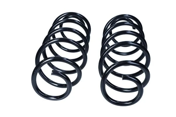 Futómű Rugó - MAXGEAR (60-1237D)