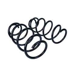 Futómű Rugó - MAXGEAR (60-1255D)