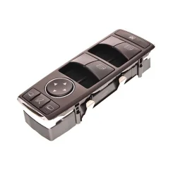 Többfunkciós Kapcsoló - MAXGEAR (50-0576)