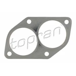 Tömítés, Kipufogócső - TOPRAN (HP201 740)