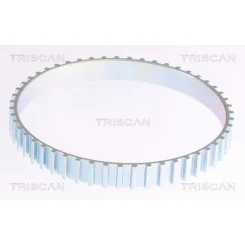 Érzékelő Gyűrű, Abs - TRISCAN (854010423)
