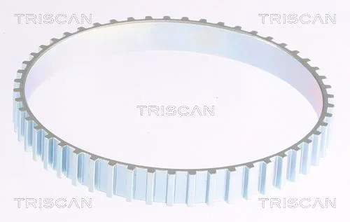Érzékelő Gyűrű, Abs - TRISCAN (854010423)