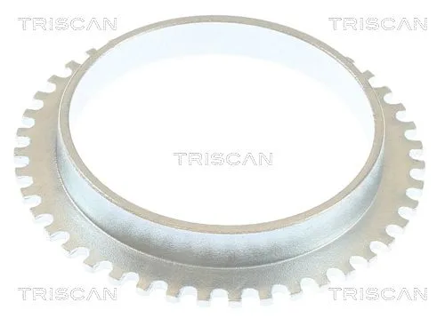 Érzékelő Gyűrű, Abs - TRISCAN (854042403)