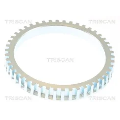 Érzékelő Gyűrű, Abs - TRISCAN (854043421)