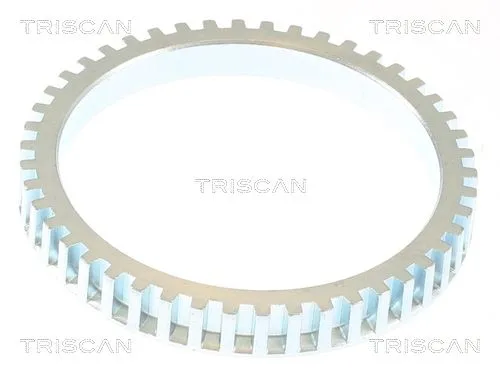 Érzékelő Gyűrű, Abs - TRISCAN (854043421)
