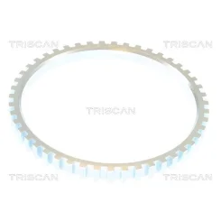 Érzékelő Gyűrű, Abs - TRISCAN (854043423)
