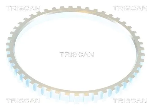 Érzékelő Gyűrű, Abs - TRISCAN (854043423)