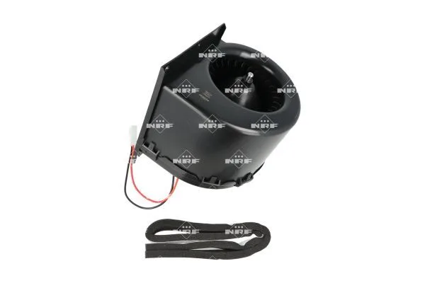 Utastér-Ventilátor - NRF (NRF34250)