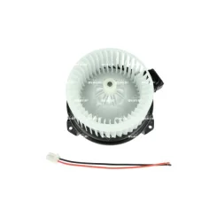 Utastér-Ventilátor - NRF (NRF34268)