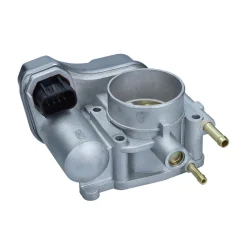 Fojtószelep Ház - MAXGEAR (58-0171)