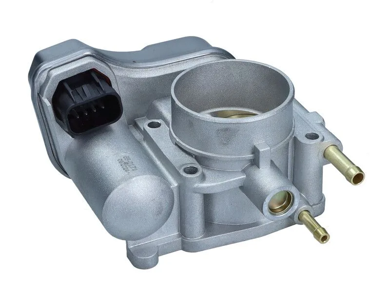 Fojtószelep Ház - MAXGEAR (58-0171)