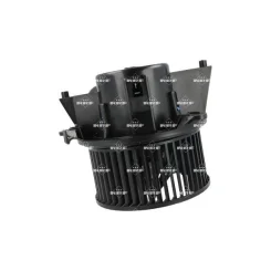 Utastér-Ventilátor - NRF (NRF34276)