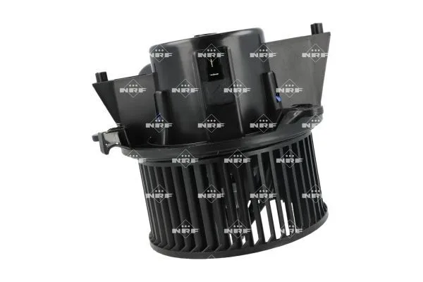 Utastér-Ventilátor - NRF (NRF34276)