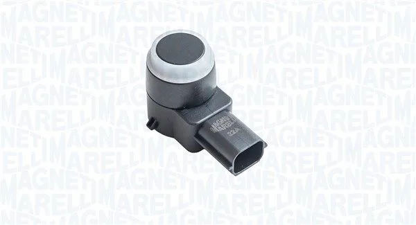 Érzékelő, Parkolásasszisztens - MAGNETI MARELLI (SDP068)
