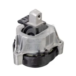 Felfüggesztés, Motor - FEBI BILSTEIN (FE176130)