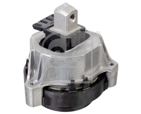 Felfüggesztés, Motor - FEBI BILSTEIN (FE176130)