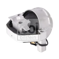 Felfüggesztés, Motor - FEBI BILSTEIN (FE176645)