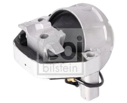 Felfüggesztés, Motor - FEBI BILSTEIN (FE176645)