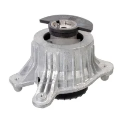 Felfüggesztés, Motor - FEBI BILSTEIN (FE176657)