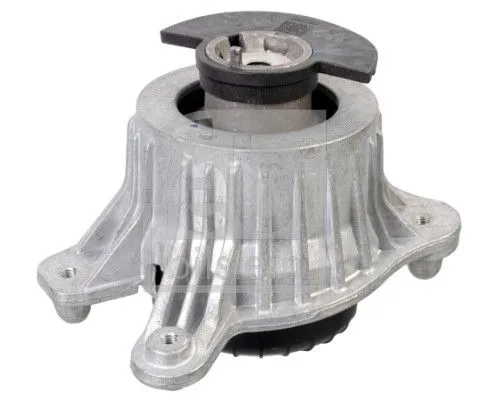 Felfüggesztés, Motor - FEBI BILSTEIN (FE176657)