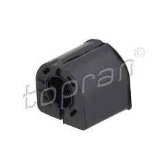 Csapágyazás, Stabilizátor - TOPRAN (HP207 667)
