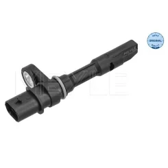 Érzékelő, Kerékfordulatszám - MEYLE (0148990085)