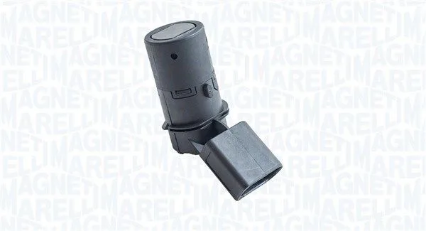 Érzékelő, Parkolásasszisztens - MAGNETI MARELLI (SDP003)