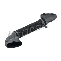 Szívócső, Légszűrő - TOPRAN (HP409 665)