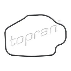Tömítés, Termosztát - TOPRAN (HP202 330)