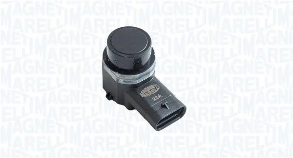 Érzékelő, Parkolásasszisztens - MAGNETI MARELLI (SDP088)
