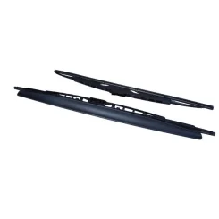 Törlőlapát - MAXGEAR (39-0739)